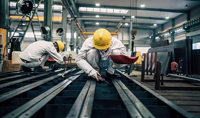 Yenice Ev Eşyası Depolama